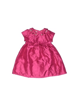 Talbots Kids Size 18 mo
