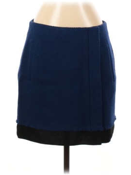 Diane von Furstenberg Size 4
