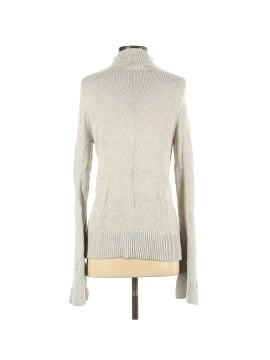 Artisan NY Size Sm