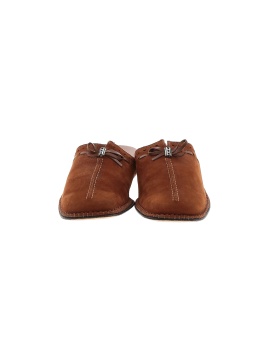 Brighton Size 8 1/2