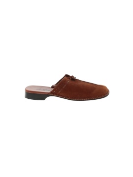 Brighton Size 8 1/2