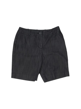 Ann Taylor LOFT Size 6