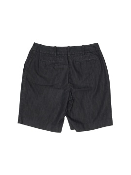 Ann Taylor LOFT Size 6