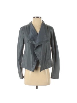 Women's Leather Jackets: New & Used On Sale Up To 90% Off | thredUP