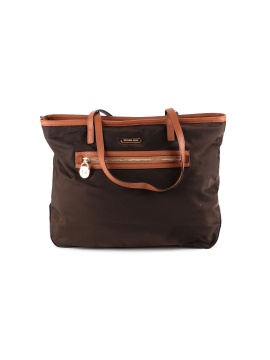 MICHAEL Michael Kors Tote