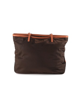 MICHAEL Michael Kors Tote