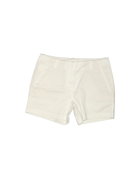 Vineyard Vines Size 6