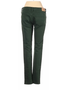 Abercrombie & Fitch Size 0