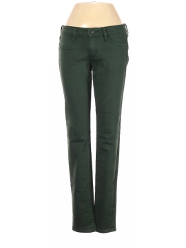 Abercrombie & Fitch Size 0