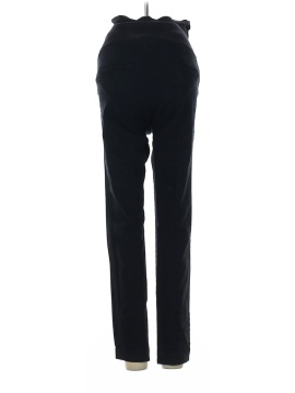 Motherhood Size Med Maternity