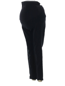 Motherhood Size Med Maternity