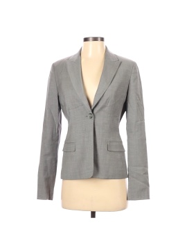 Elie Tahari Size 4