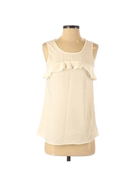 Gap Sleeveless Blouse (view 1)