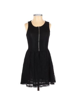 Divided by H&M Casual Dress (view 1)