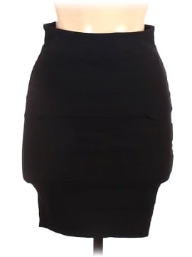 Iz Byer Casual Skirt (view 1)