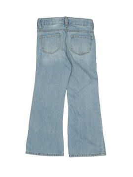 OshKosh B'gosh Size 6