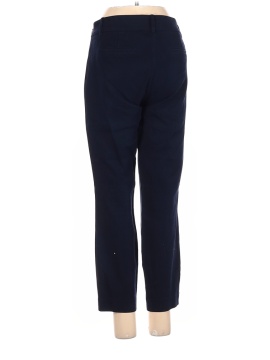 J.Crew Casual Pants (view 2)