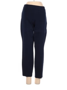 J.Crew Casual Pants (view 1)