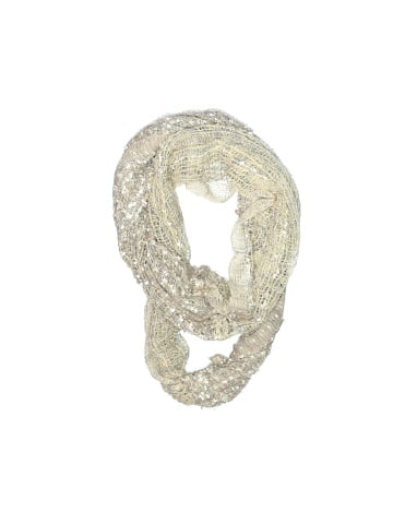 Minicci Scarf (view 1)