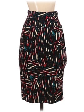 Lularoe Casual Skirt (view 1)