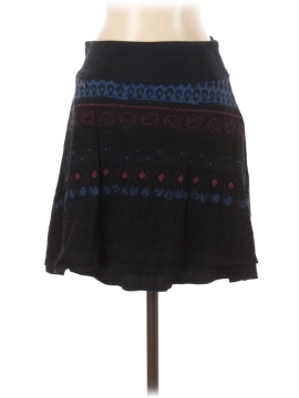 Marmot Casual Skirt (view 1)
