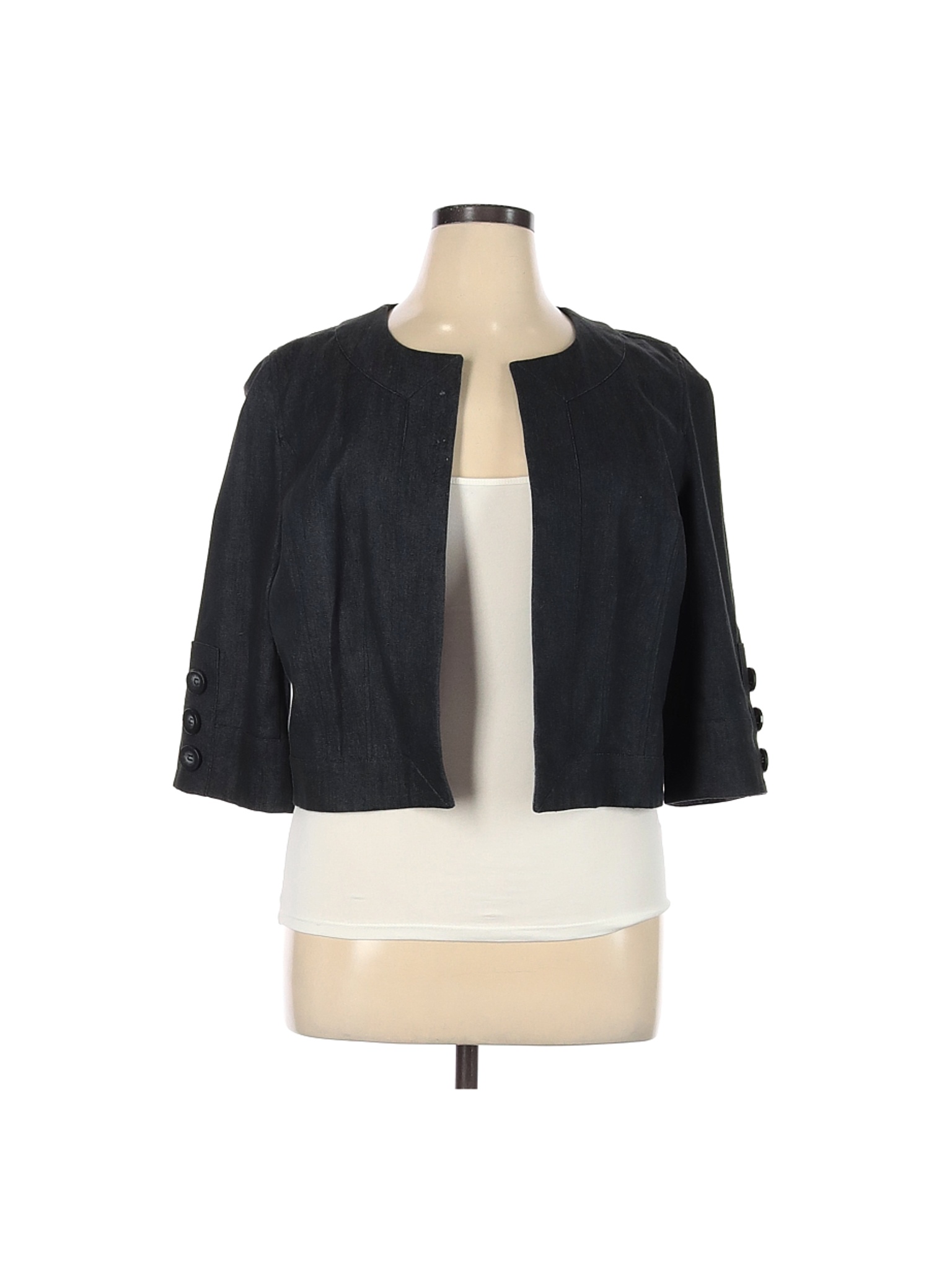 fashion bug plus size