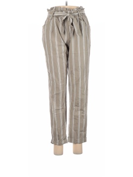 Thread & Supply Casual Pants