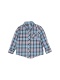 Old Navy Size 4T