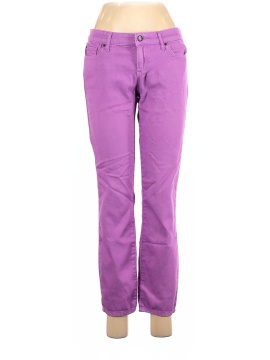 Gap Size 28 waist
