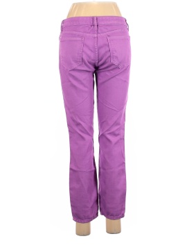 Gap Size 28 waist