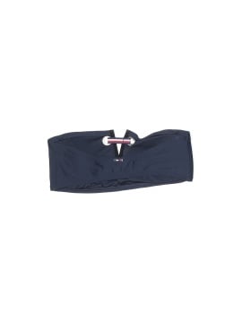 Tommy Hilfiger Swimsuit Top (view 2)