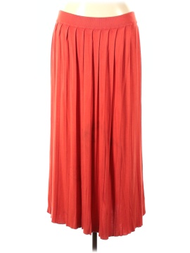 Mara Hoffman Size XL