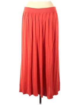 Mara Hoffman Size XL