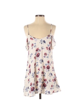 Forever 21 Size Sm