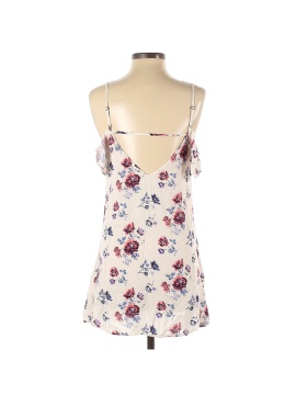 Forever 21 Size Sm