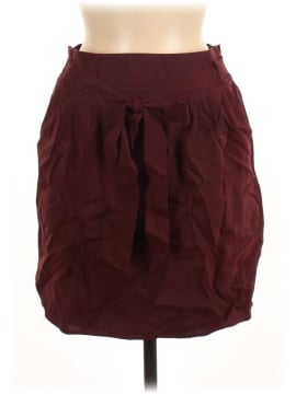 Emmelee Casual Skirt (view 1)