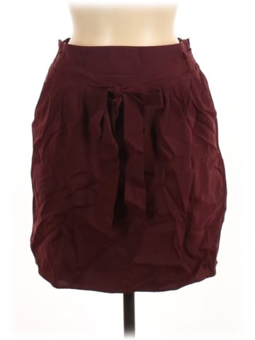 Emmelee Casual Skirt (view 1)