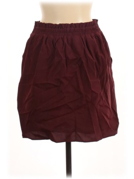 Emmelee Casual Skirt (view 2)