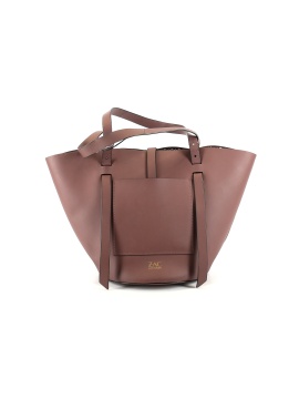 zac posen bags sale