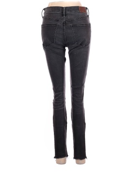 Madewell Size 29 waist