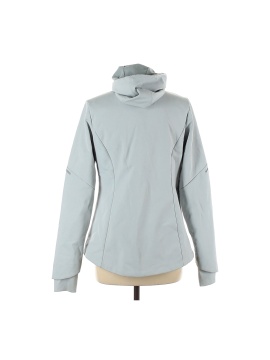 mondetta jacket price