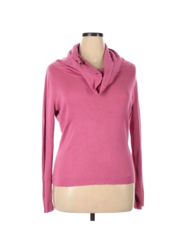 Gap Outlet Size XL