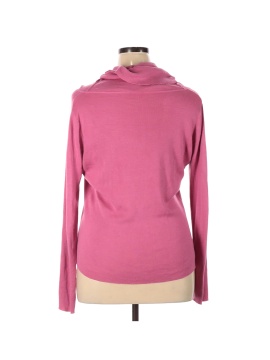 Gap Outlet Size XL