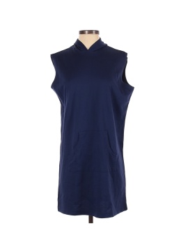 Peartree Point Bay Limited Casual Dress (view 1)