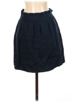 J.Crew Casual Skirt (view 1)