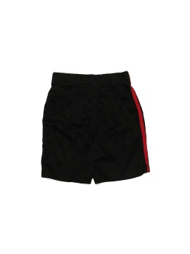 Nickelodeon Athletic Shorts (view 2)