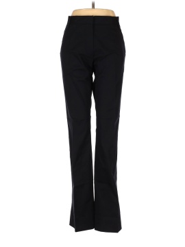 Jil Sander Size 38 italian