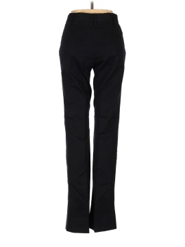 Jil Sander Size 38 italian