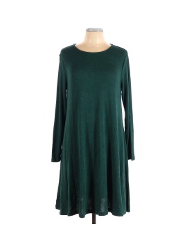 Old Navy Size Lg
