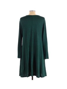 Old Navy Size Lg